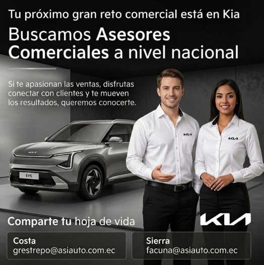 Oferta laboral 1